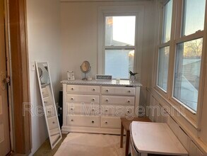 2595 Evans St in Omaha, NE - Building Photo - Building Photo