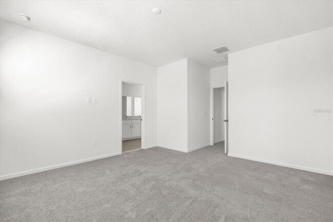 2911 Transformation Wy in Clermont, FL - Building Photo - Building Photo