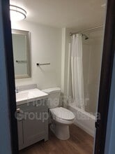 707 SW Higgins Ave in Missoula, MT - Building Photo - Building Photo
