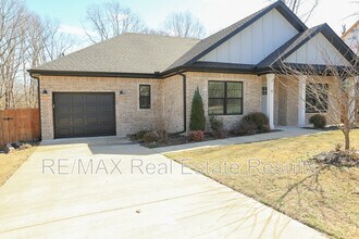 10 Latheron Pl in Bella Vista, AR - Building Photo - Building Photo