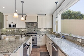 567 29th St in San Francisco, CA - Building Photo - Building Photo