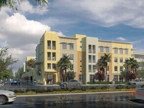 Oceana in Huntington Beach, CA - Building Photo - Building Photo