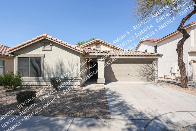 1404 S Crossbow Ct