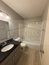 4815 Hickory Ave in North Little Rock, AR - Building Photo - Building Photo