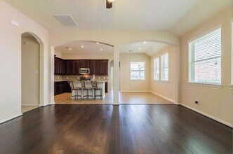 26930 Harwood Heights Dr in Katy, TX - Foto de edificio - Building Photo