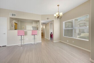 45 Maleena Mesa St in Henderson, NV - Building Photo - Building Photo