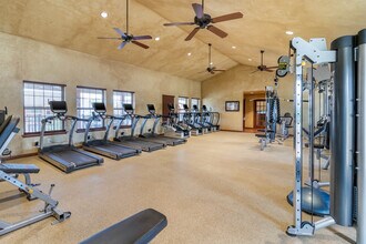 116 Liberty Pky in St. Robert, MO - Building Photo - Building Photo