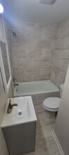 4505 Dale St, Unit 4507 in New Orleans, LA - Building Photo - Building Photo