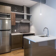 34 Belvidere St in Brooklyn, NY - Building Photo - Building Photo