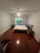 2090 Champions Way in North Lauderdale, FL - Building Photo - Building Photo