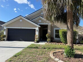 723 Lady Diana Dr in Davenport, FL - Building Photo - Building Photo