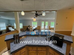 107 Wood Land Dr in Gardiner, ME - Building Photo - Building Photo