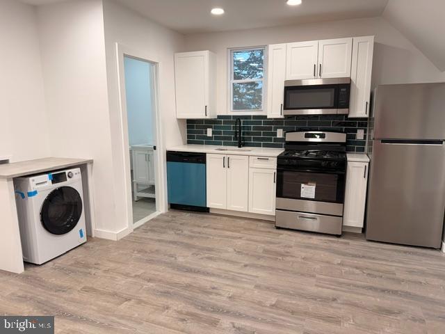 42 N Cove Rd in Merchantville, NJ - Building Photo