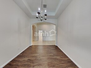 21614 Champagne Dr E in Porter, TX - Building Photo - Building Photo