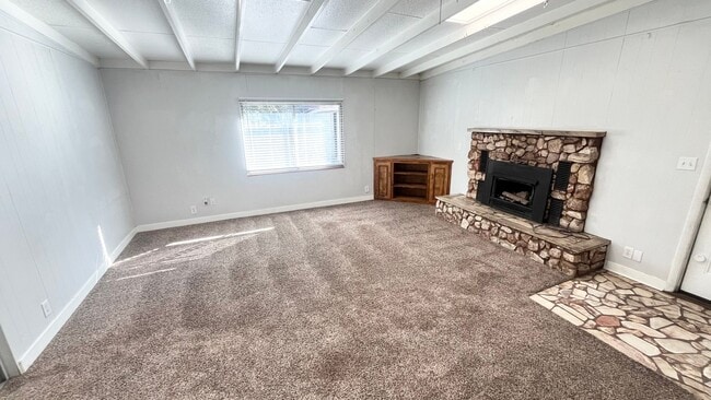 property at 2583-2585 S 700 E