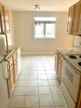 1264 W Byron St in Chicago, IL - Building Photo - Building Photo