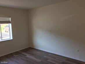 8179 Ohio River Blvd-Unit -Unit 9 in Pittsburgh, PA - Building Photo - Building Photo