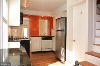 26 E Wheeling St photo'