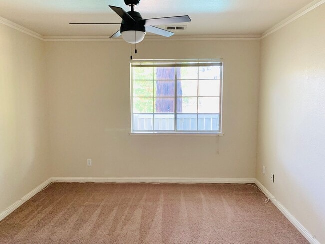 116 Tuscany Pl in Sonoma, CA - Building Photo - Building Photo
