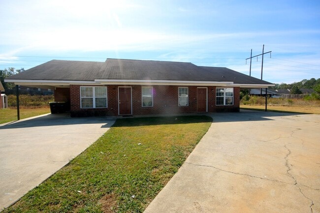 property at 10-12 Jessie Head Dr