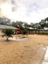 7035 4th Ave N, Unit 7 in St. Petersburg, FL - Building Photo - Building Photo