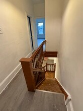 17 Farragut St in Philadelphia, PA - Building Photo - Building Photo