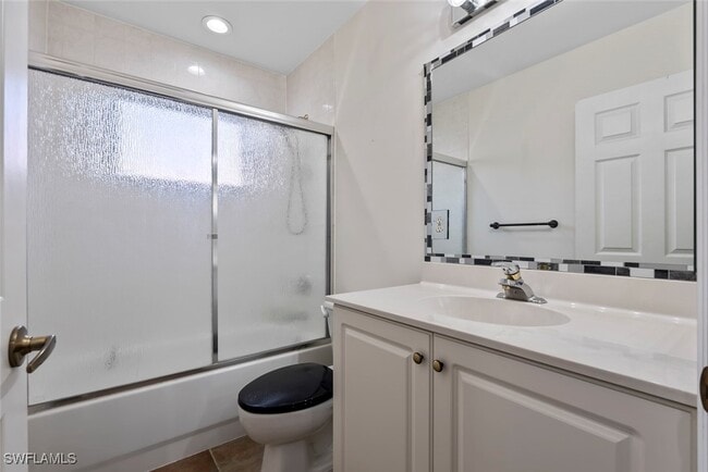 property at 9118 Brendan Preserve Ct