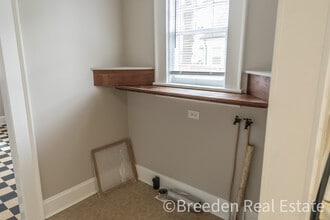 215 Lenoir St in Morganton, NC - Building Photo - Building Photo