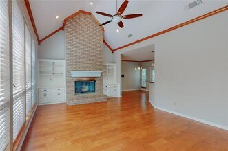 779 Pelican Ln in Coppell, TX - Building Photo - Building Photo