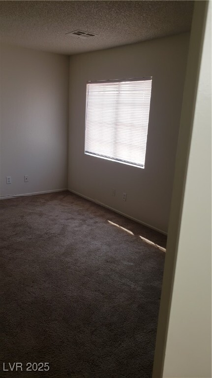 property at 970 Flapjack Dr
