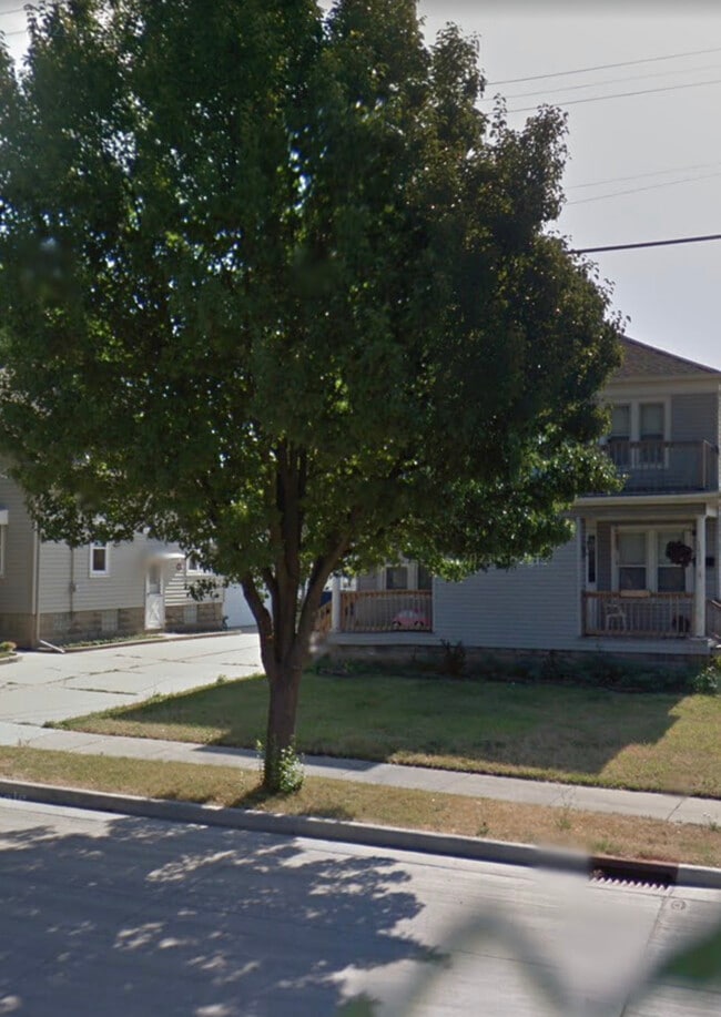 property at 6433 39th Ave