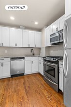 712 6th Ave in Brooklyn, NY - Building Photo - Building Photo