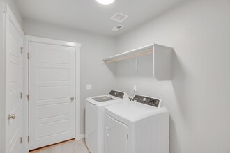 3080 S Green Forest Ave in Boise, ID - Building Photo - Building Photo