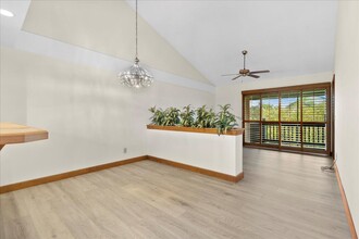1481 NE 14th Ct in Jensen Beach, FL - Building Photo - Building Photo