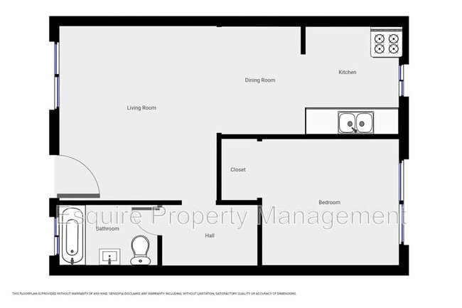 710 W Channel Islands Blvd in Oxnard, CA - Building Photo - Building Photo