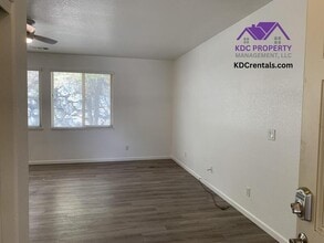 1024 Westcreek Ln in Carson City, NV - Building Photo - Building Photo