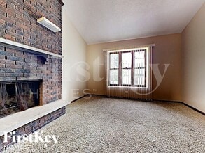 901 Autumn Ln in Aurora, IL - Building Photo - Building Photo