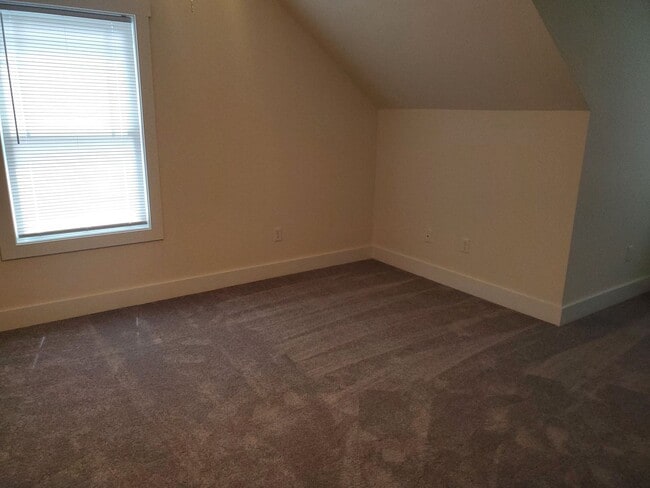 604 Fourth St in Blackstone, VA - Building Photo - Building Photo