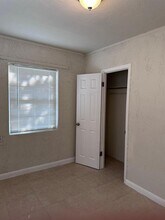 508 Booker St in Titusville, FL - Building Photo - Building Photo