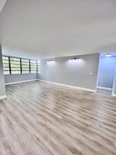 3150 NW 42nd Ave in Coconut Creek, FL - Building Photo - Building Photo