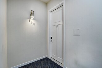336 E 1st Ave in Denver, CO - Building Photo - Building Photo