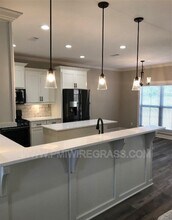 120 Birchwood Pl in Enterprise, AL - Building Photo - Building Photo