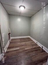 128 Rhode Island St in Buffalo, NY - Building Photo - Building Photo