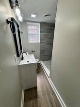 4101 50th Ave N, Unit B in Birmingham, AL - Building Photo - Building Photo