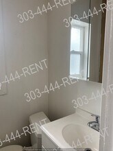 3625 W 10th Ave in Denver, CO - Building Photo - Building Photo