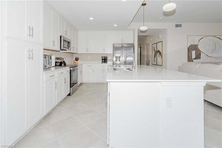 5583 Double Eagle Cir in Ave Maria, FL - Building Photo