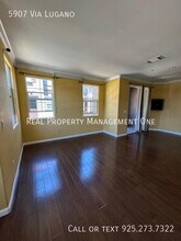 5907 Via Lugano in Fremont, CA - Building Photo - Building Photo
