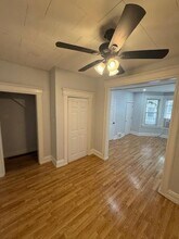 231 Ege Ave in Jersey City, NJ - Building Photo - Building Photo
