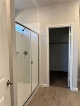 9717 Serviceberry Ln in Crowley, TX - Building Photo - Building Photo