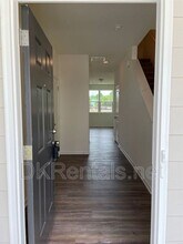 241 Grand Central Wy in Cartersville, GA - Building Photo - Building Photo